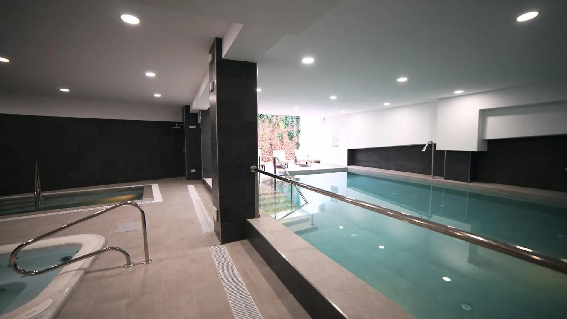 Holiday home Hibiscus 69 Villa Nerja